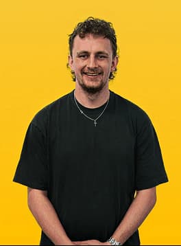 Cameron Profitt Image
