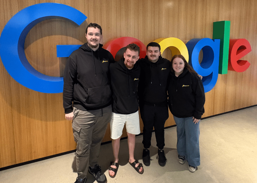 Untitled Design 2025 12 03T155926.062