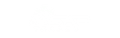 Asap trades logo