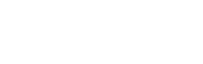 Musturf logo